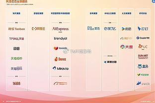 约基奇：我们创造出了很多空位投篮的机会 就是进与不进的问题